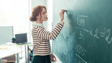 Platy učiteľov v Európe