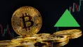 Po Bitcoine môže stúpnuť aj táto kryptomena