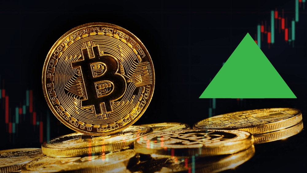 Po Bitcoine môže stúpnuť aj táto kryptomena