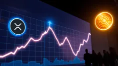 Po XRP bude nasledovať Minotaurus