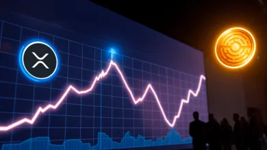 Po XRP bude nasledovať Minotaurus