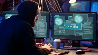 Pod útokom boli aj trenčianske vodárne