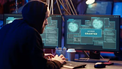 Pod útokom boli aj trenčianske vodárne