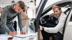 Podnikatelia, do konca januára si musíte splniť povinnosť