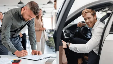 Podnikatelia, do konca januára si musíte splniť povinnosť