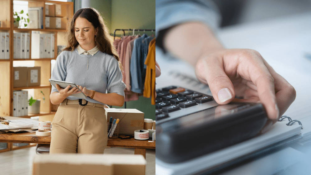 Podnikatelia sa novej dani nevyhnú