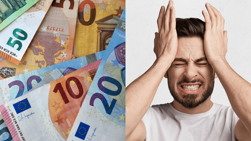 Poistenie netreba podceňovať