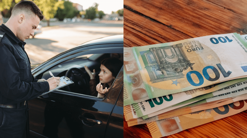 Policajti používajú psychologickú pascu