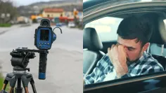 Polícia má nové radary