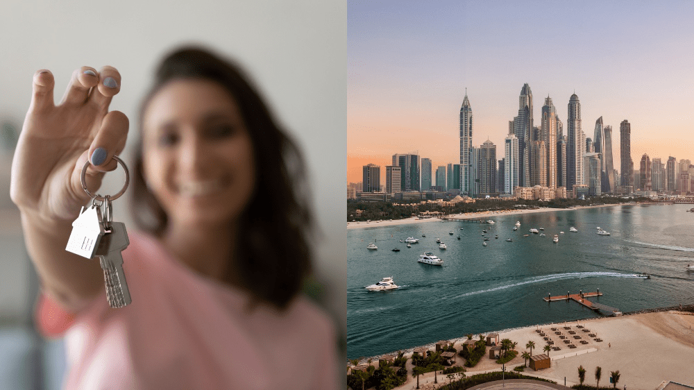 Populárna destinácia praská vo švíkoch