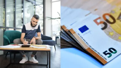 Posledná šanca pre majiteľov nehnuteľností