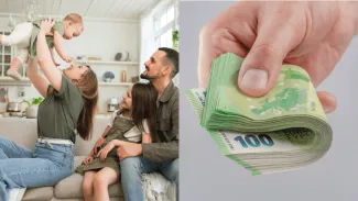 Pozitívne prekvapenie pre Slovákov