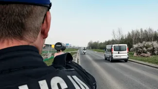 Pozor na nové laserové merače