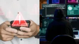 Pozor na nový SMS podvod