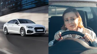 Pozor na povinnú výbavu v Poľsku