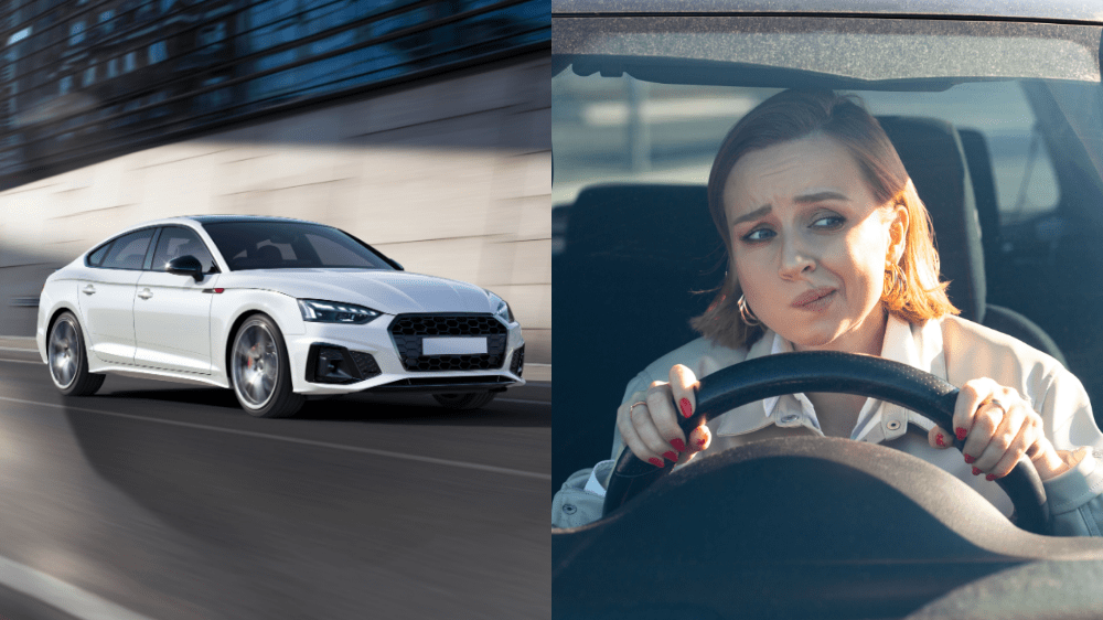 Pozor na povinnú výbavu v Poľsku