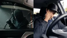 Pozor na tieto značky áut