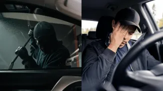 Pozor na tieto značky áut