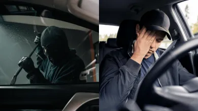 Pozor na tieto značky áut