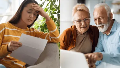 Predčasný dôchodok sa mladým vzďaľuje