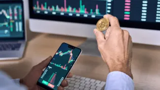 Prichádza na trh nová kryptomena