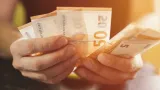 Príspevky na opatrovanie budú spravodlivejšie
