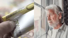 Príspevok pre pozostalých stúpol dvojnásobne