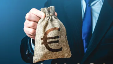 Problémom nemusia byť práve peniaze