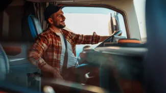 Profesionálnych vodičov bude aj v tomto roku nedostatok