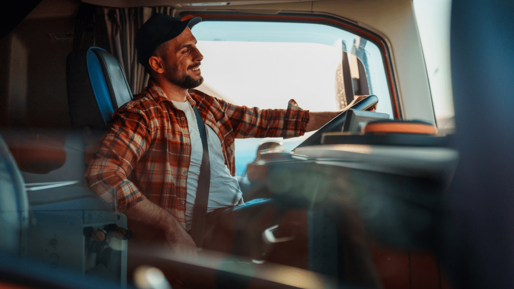 Profesionálnych vodičov bude aj v tomto roku nedostatok