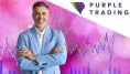 Purple Trading recenzia a návod