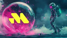 Remittix láka nových investorov