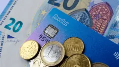 Revolut ponúka investovanie do ETF fondov bez poplatkov