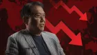 Robert Kiyosaki varuje pred krachom