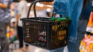 Ročne minie iba 82 eur