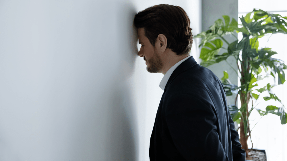 Rok 2024 priniesol najviac konkurzov za posledné desaťročie