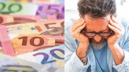 Rok 2025 potrápi peňaženky Slovákov