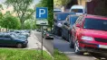 Rok 2025 prináša nové pravidlá v parkovaní