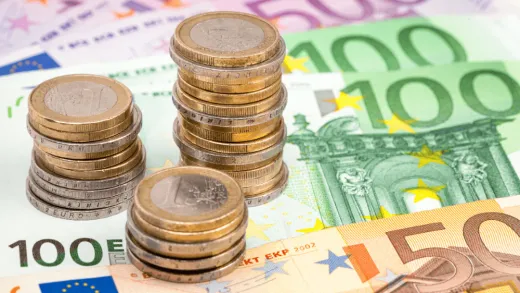 Rok 2025 priniesol vyššie dane