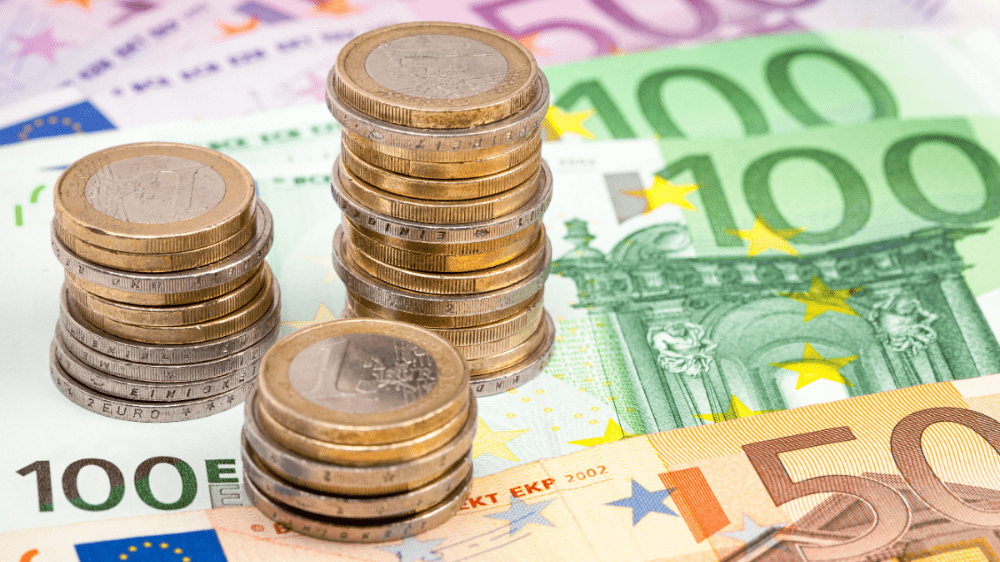 Rok 2025 priniesol vyššie dane