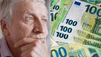 Rok 2025 priniesol zásadné zmeny v dôchodkoch