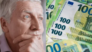 Rok 2025 priniesol zásadné zmeny v dôchodkoch