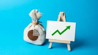 Rozpočtová rada varuje