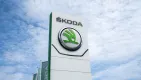 Škoda opäť kraľuje slovenskému trhu