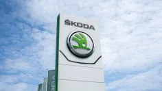 Škoda opäť kraľuje slovenskému trhu