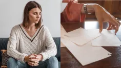 Skupina Slovákov bude za poistenie platiť viac