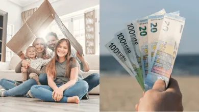 Skupina Slovákov dostane vyššie odmeny