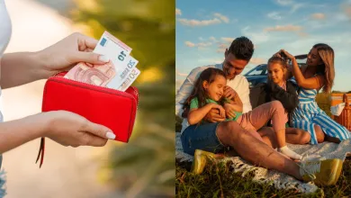 Skupina Slovákov nepríde o stovky eur