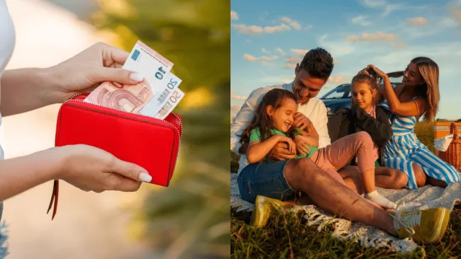 Skupina Slovákov nepríde o stovky eur