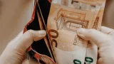 Slováci dostanú vyššie príplatky za prácu